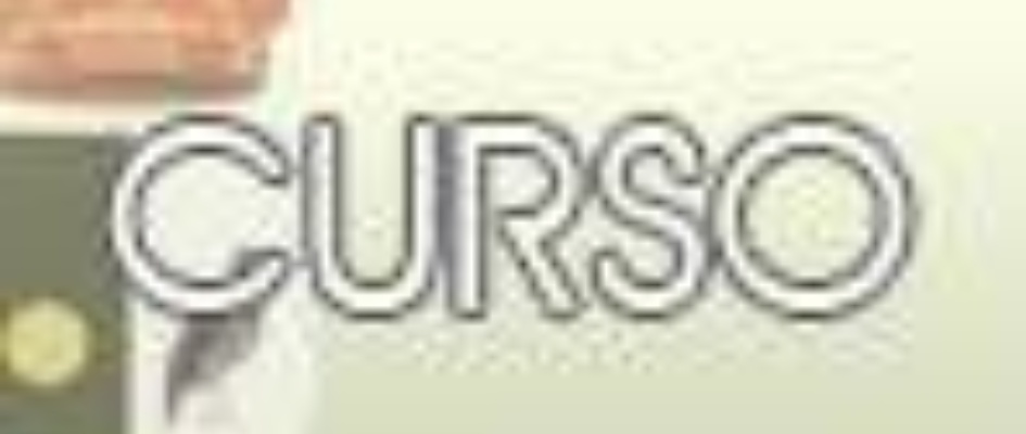 curso.jpg