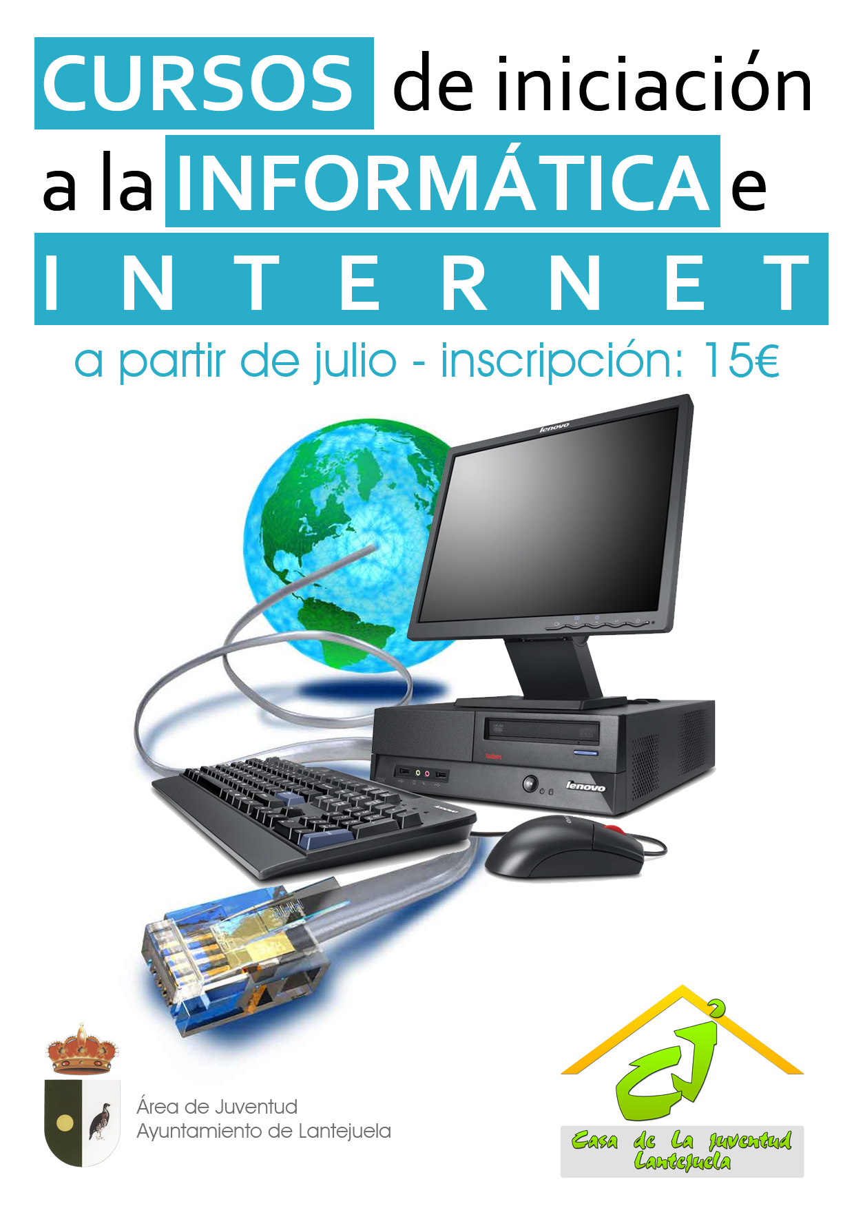 curso informática2