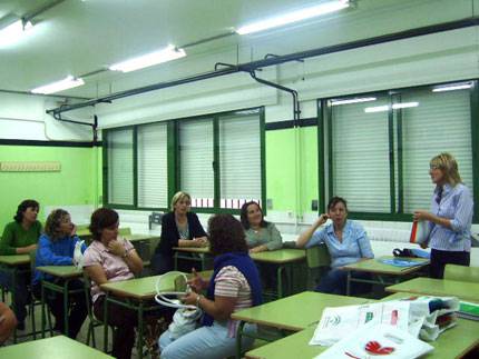 curso_prev1_430