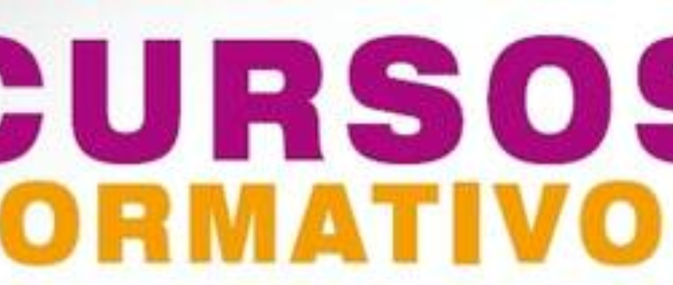 cursoformativo.jpg