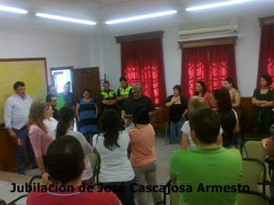 despedida pepepepe bullate