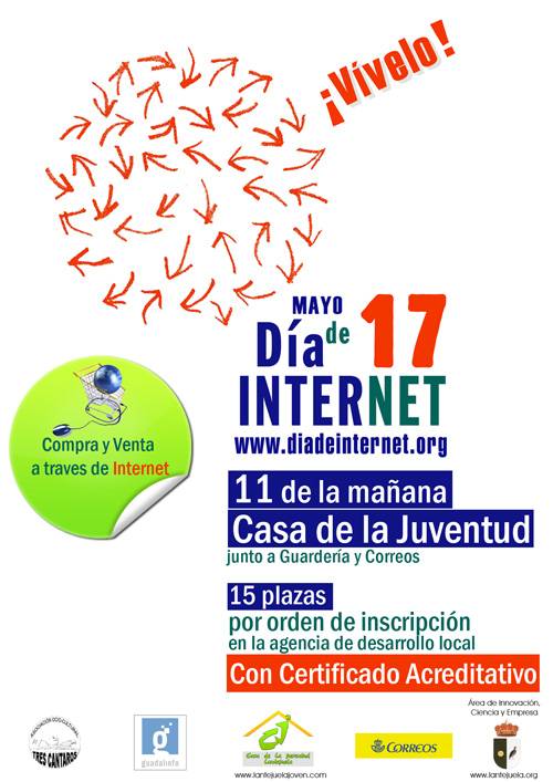 dia-de-internet-2009