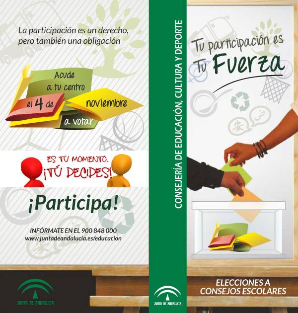 diptico-consejos-escolares__seneca-1