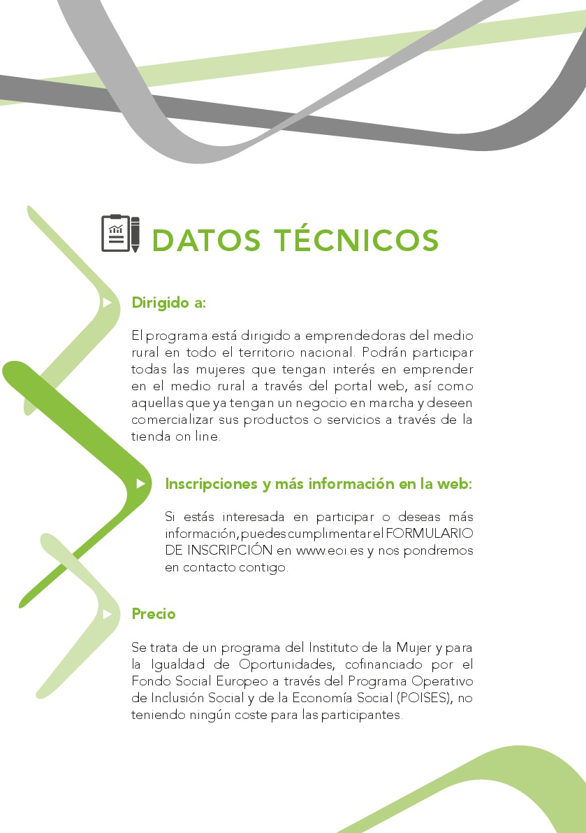 diptico_DesafioMujer-003