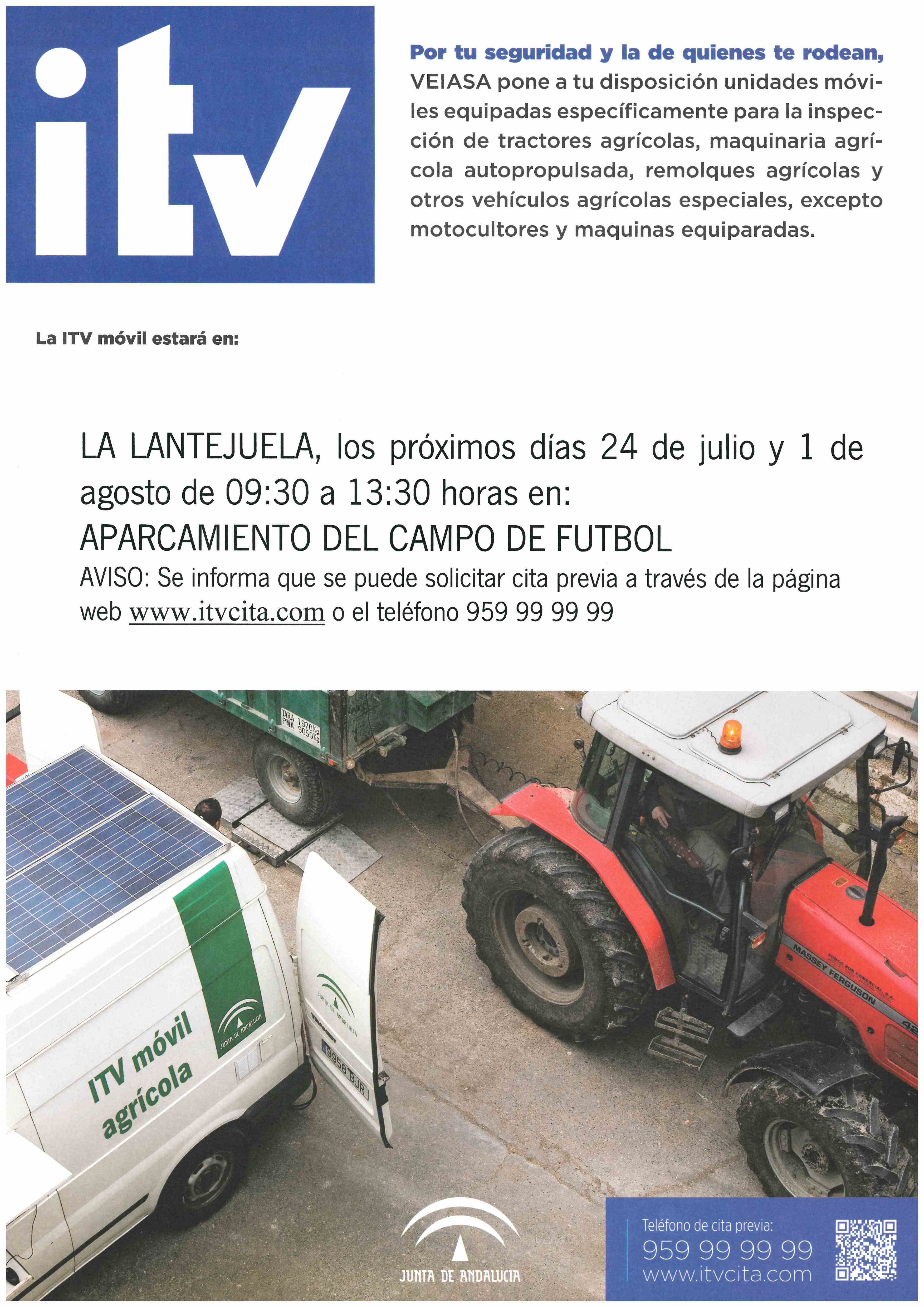 doc00321020180711115822_001