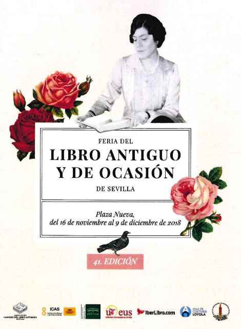 doc00717620181115125013_001