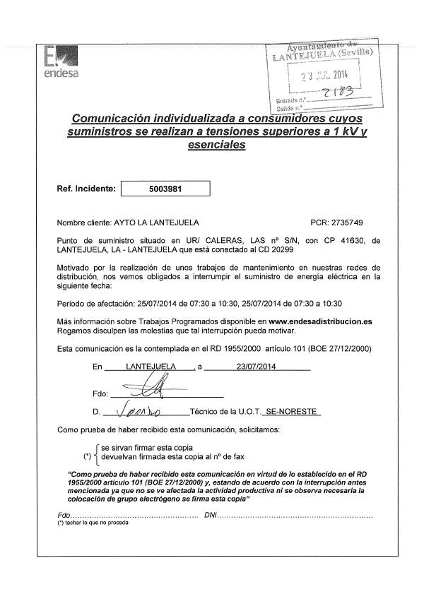 doc02027020140723122013-2