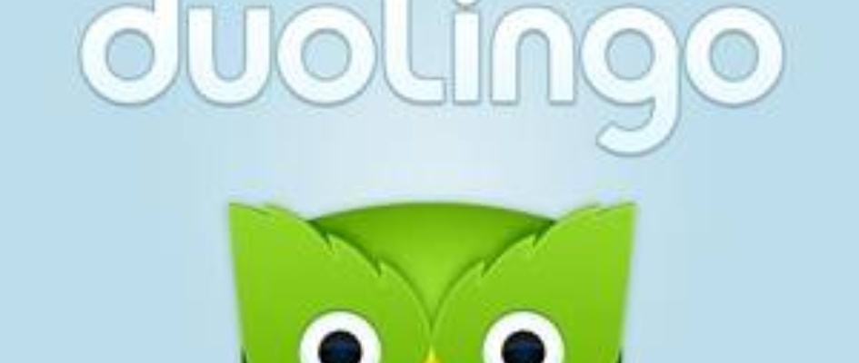 duolingo.jpg