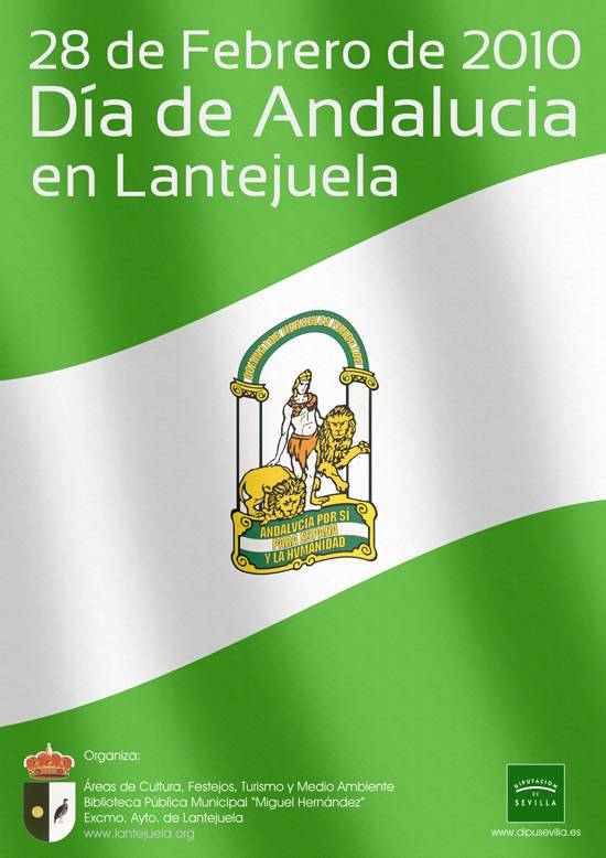 día-de-andalucía-2010