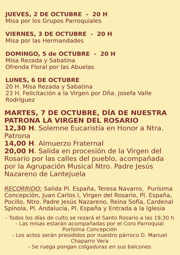 díptico virgen del rosario 1