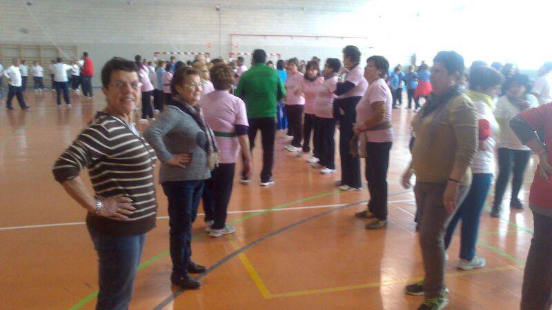 encuentro deportivo2