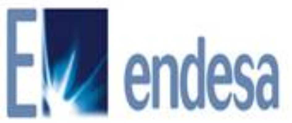 endesa.jpg