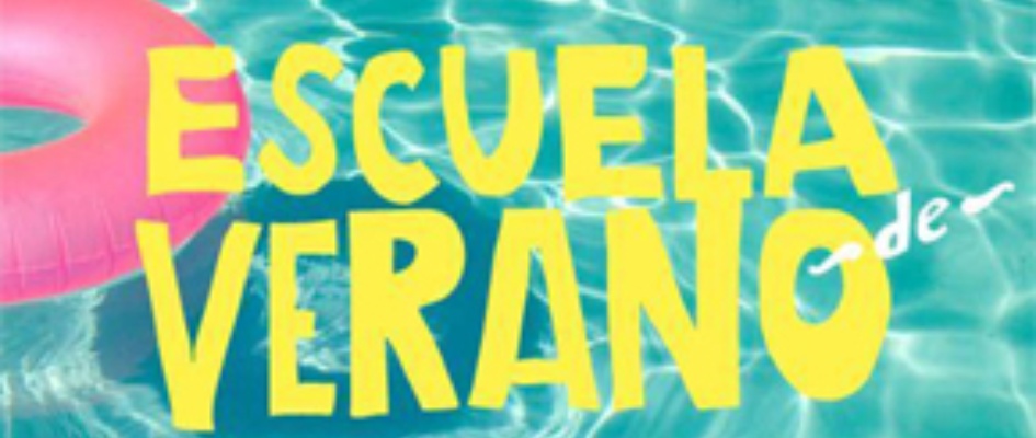 escuela_de_verano.jpg