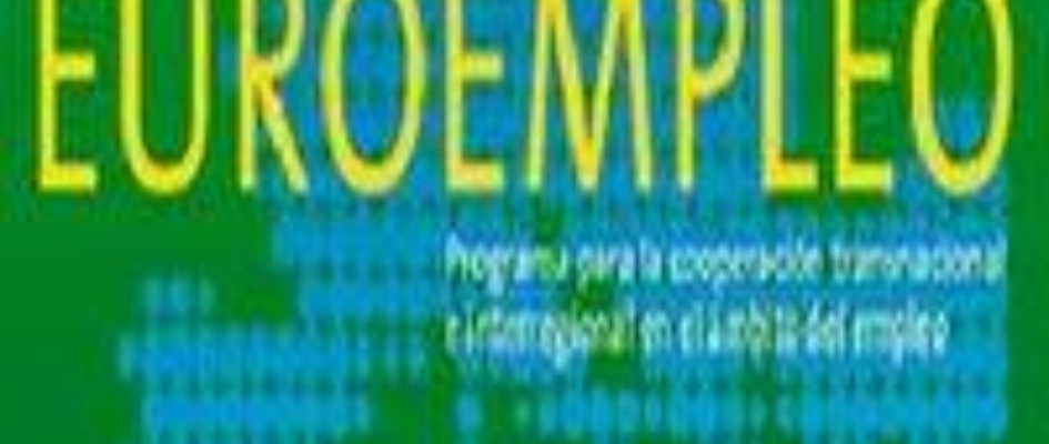 euroempleo.jpg