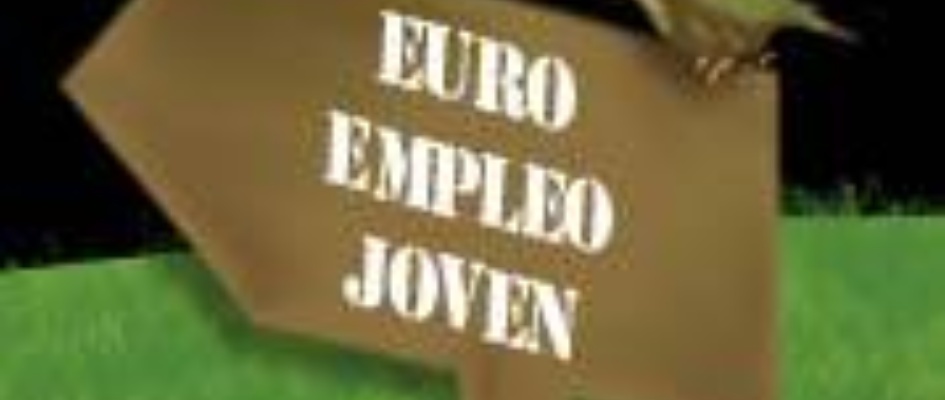 euroempleojoven.jpg