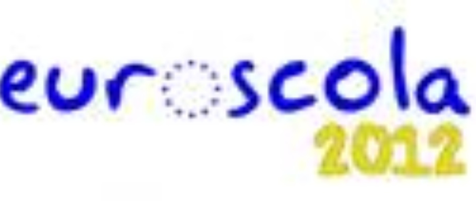 euroscola.jpg