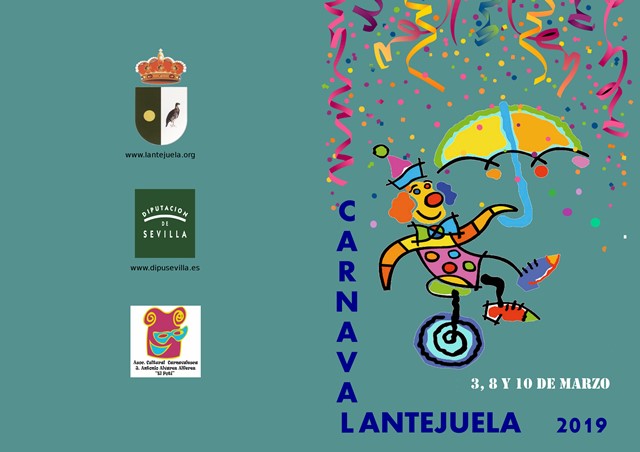 exterior diptico carnaval