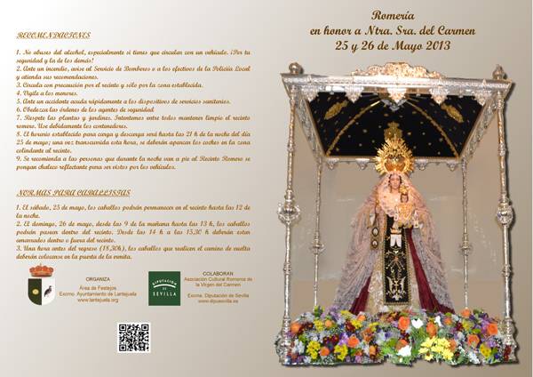 exterior_diptico_definitivo_romeriapagina web