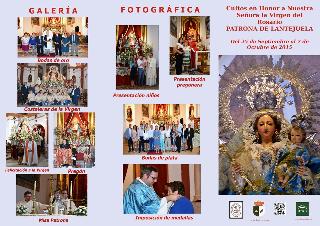 exterior triptico virgen del rosario 2015