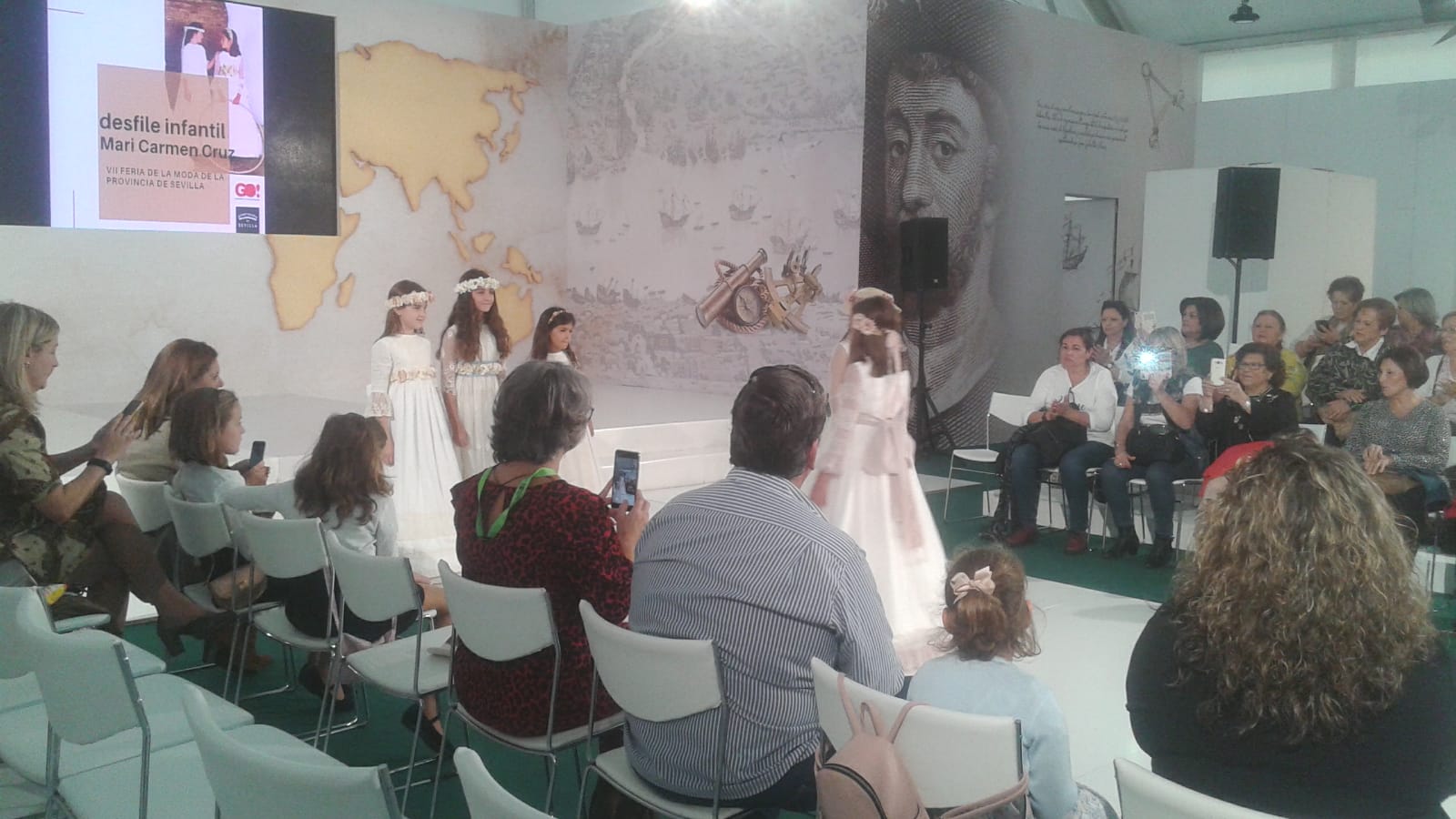 f7f6c4ef-bd23-4d96-a6be-1408c5f31e65