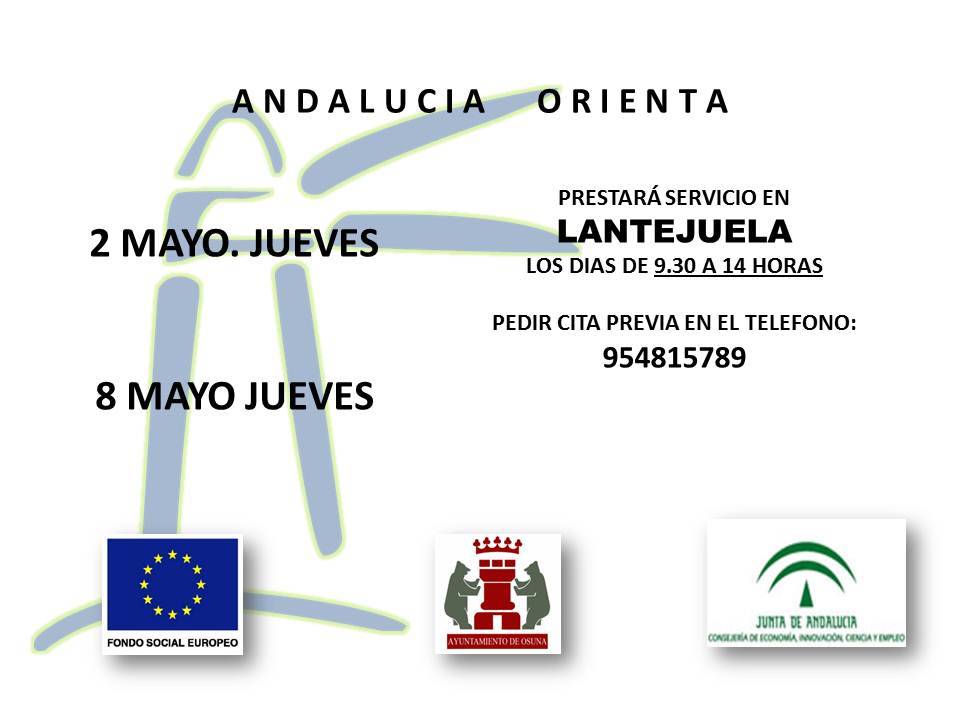 fechas_LANTEJUELA