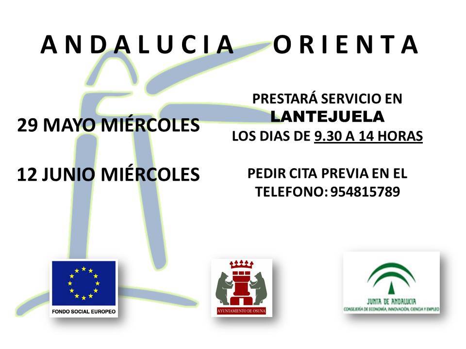 fechas_LANTEJUELA_2013