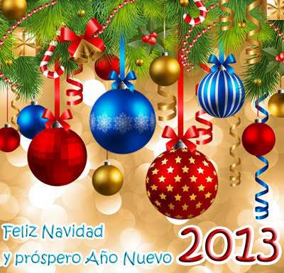feliz-navidad-y-prospero-año-nuevo-2013-
