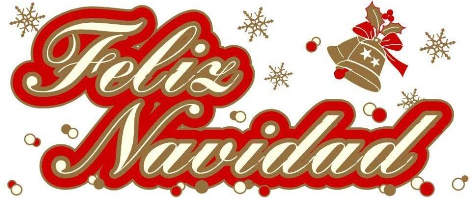 feliz_navidad.jpg