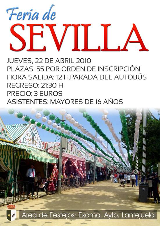 feria-de-sevilla-2010
