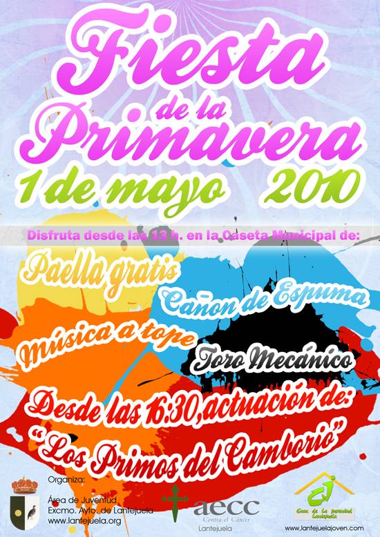 fiesta-de-la-privamera-2010