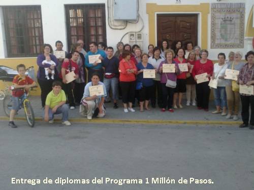 fotos 66 0471 millón de pasos