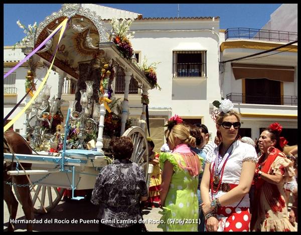 hd-puente-genil2011 (1)