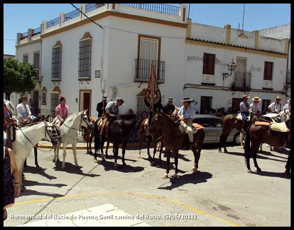 hd-puente-genil2011 (4)