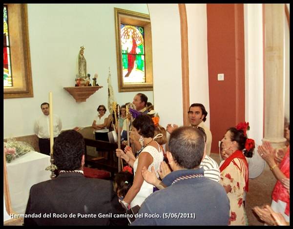 hd-puente-genil2011 (5)