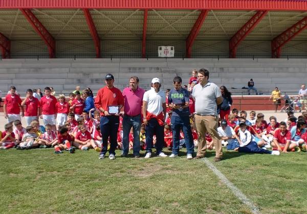 ii-feria-de-muestras-futbol