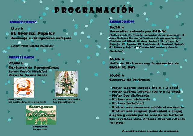 interior diptico carnaval 2019