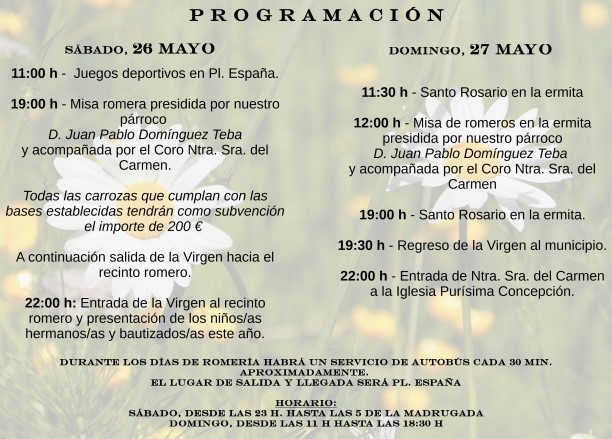 interior diptico romeria 2018