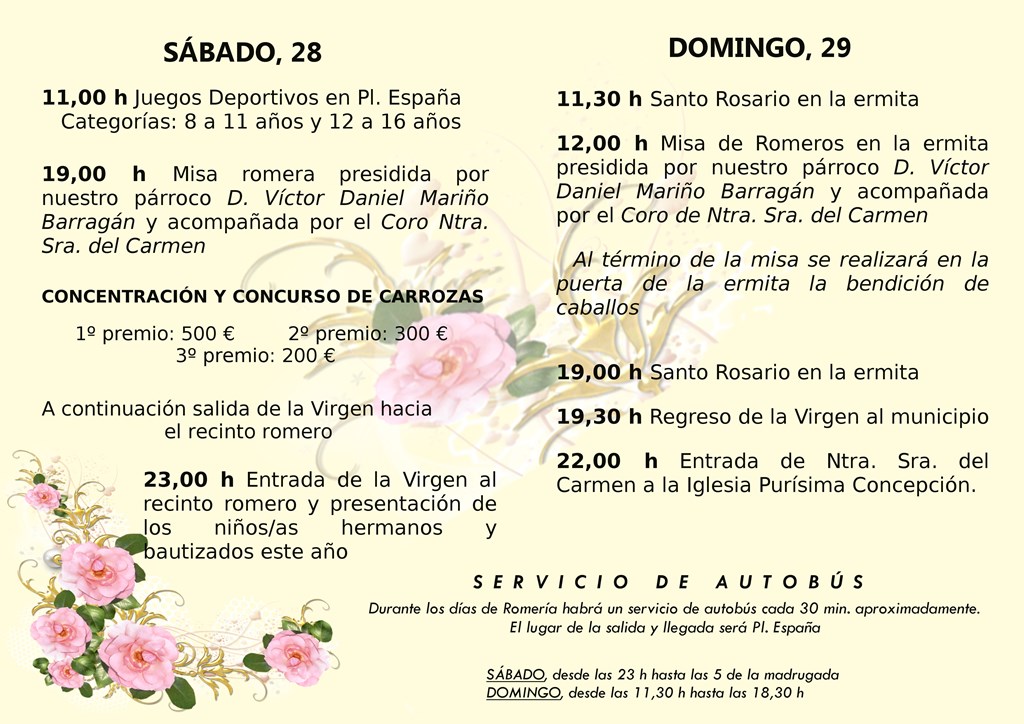 interior diptico romería 2016