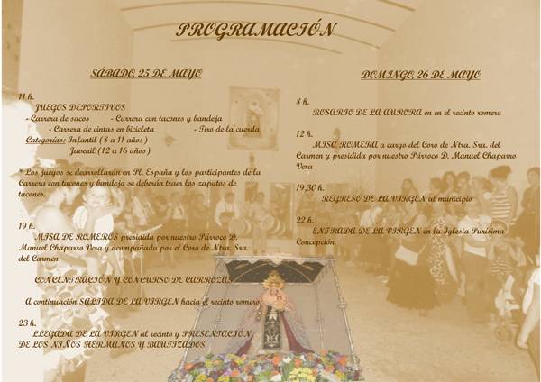 interior_romeríapaginaweb