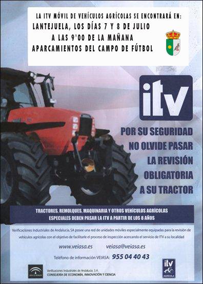 itv_agricola