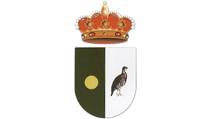 lantejuelaescudo