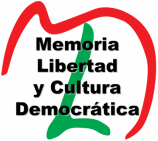 libertad