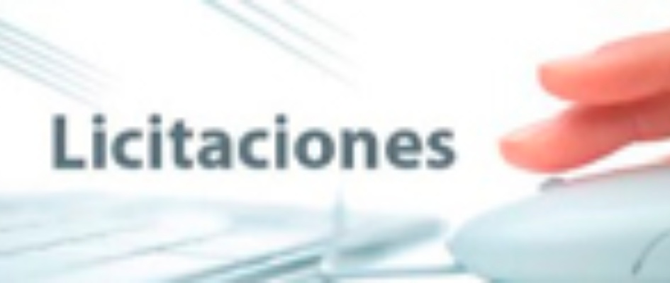 licitaciones.jpg
