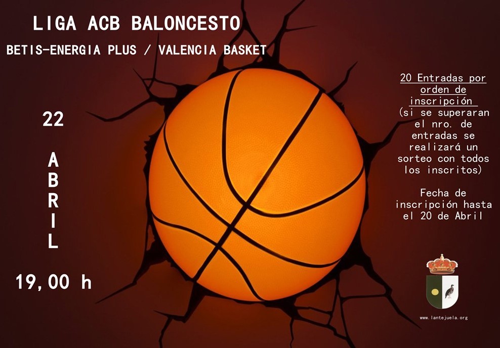 liga acb betis-valencia