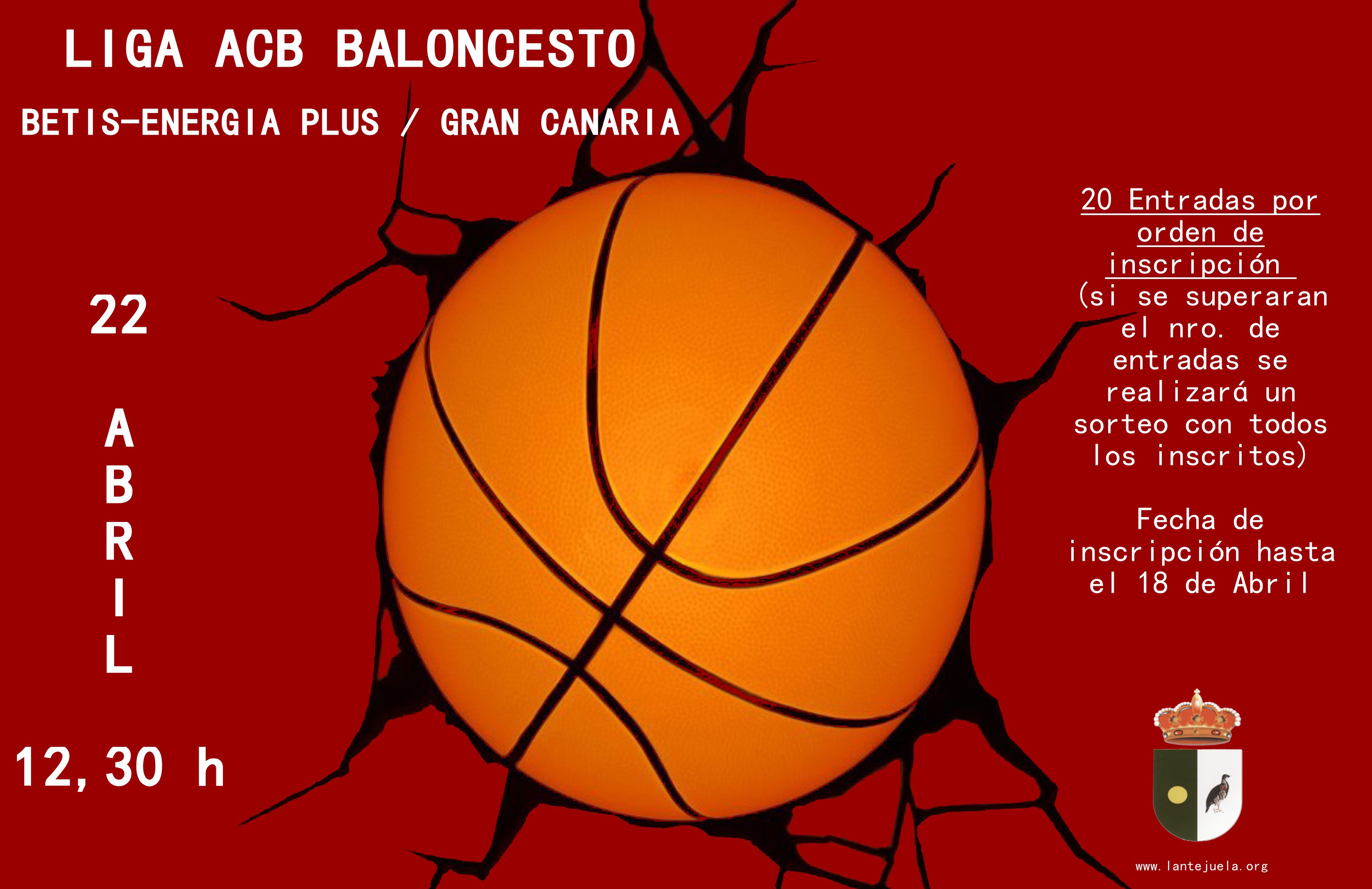 liga acb betis-valencia