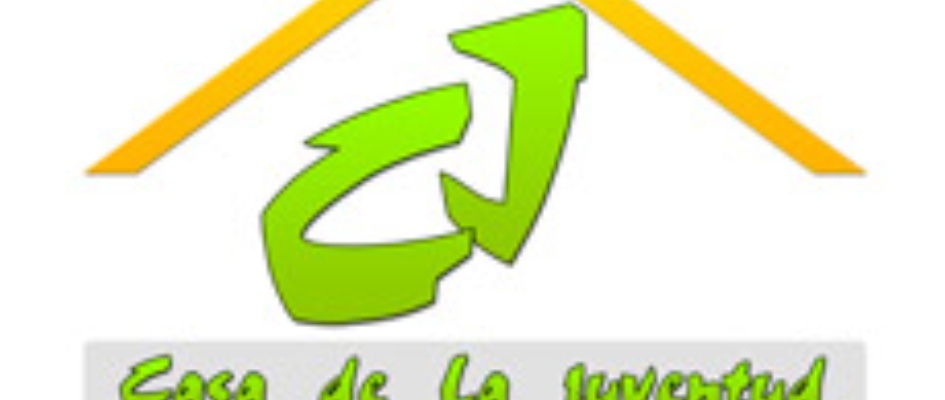 logo-casa-juventud3_x2x.jpg