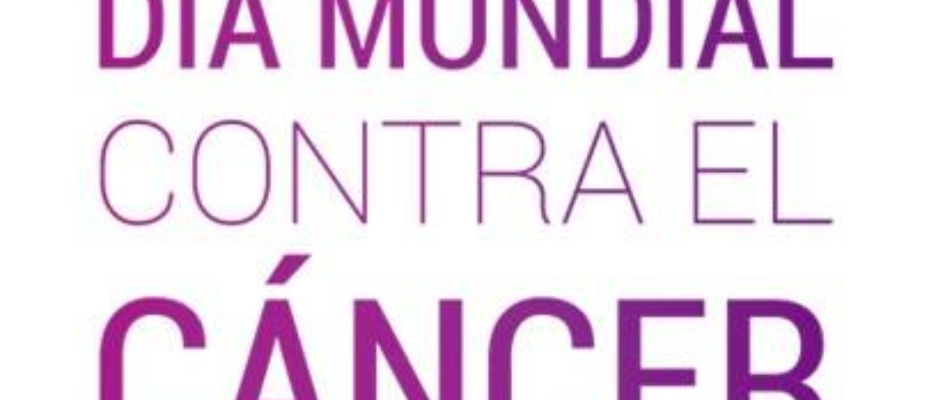 logo_dia_contra_el_cxncer.jpg