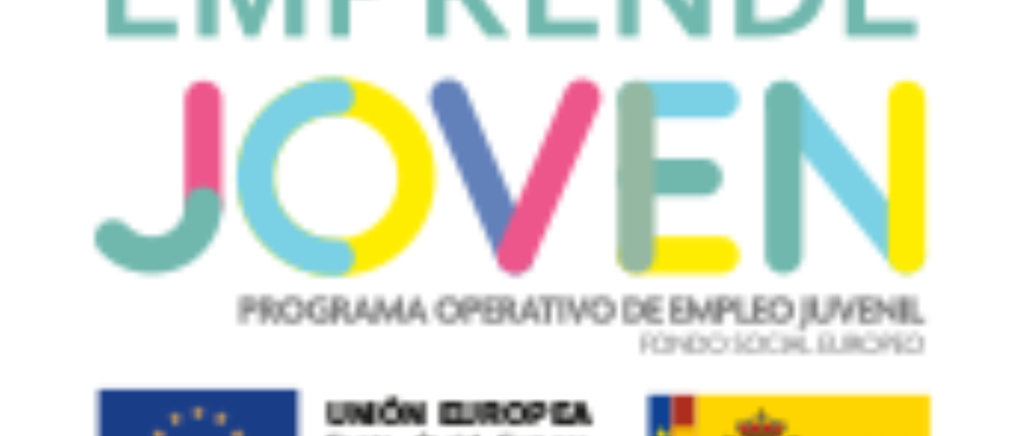 logo_emprende_joven.png