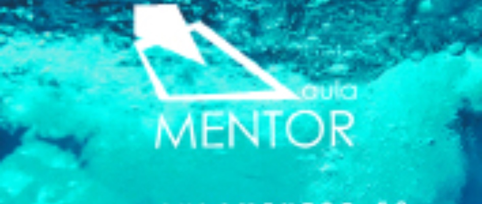 logoaulamentor2018.jpg