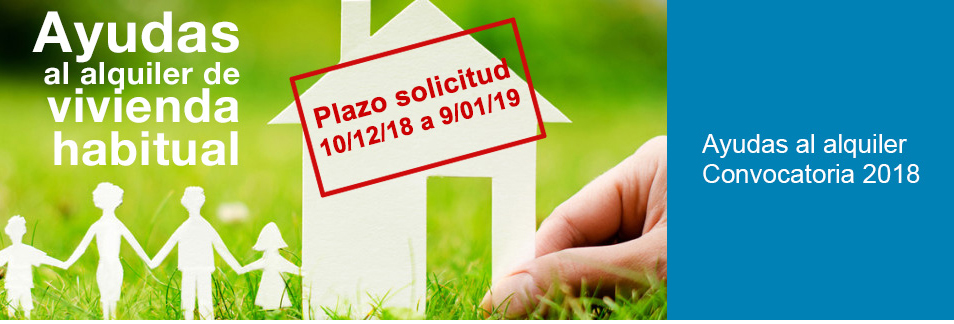 logoayudaalquiler2018